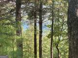 LOT 29 Lake Rabun Bluffs Drive - Photo 5