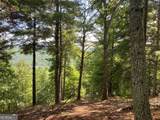 LOT 29 Lake Rabun Bluffs Drive - Photo 6