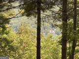 LOT 29 Lake Rabun Bluffs Drive - Photo 7