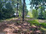 LOT 29 Lake Rabun Bluffs Drive - Photo 8