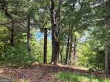 LOT 29 Lake Rabun Bluffs Drive - Photo 9