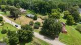 2863 Bogan Road - Photo 11