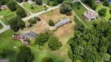 2863 Bogan Road - Photo 2