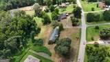 2863 Bogan Road - Photo 22