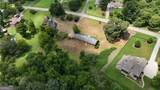 2863 Bogan Road - Photo 23
