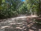 LOT Lake View Drive - Photo 1