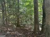 LOT Lake View Drive - Photo 10