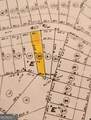 LOT Lake View Drive - Photo 12