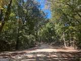 LOT Lake View Drive - Photo 2