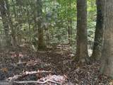 LOT Lake View Drive - Photo 3