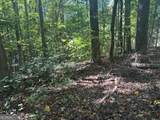 LOT Lake View Drive - Photo 4