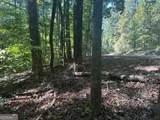 LOT Lake View Drive - Photo 5