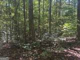 LOT Lake View Drive - Photo 6