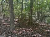 LOT Lake View Drive - Photo 8