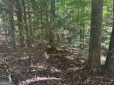 LOT Lake View Drive - Photo 9