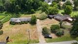2867 Bogan Road - Photo 11