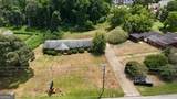 2867 Bogan Road - Photo 12