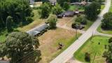 2867 Bogan Road - Photo 14