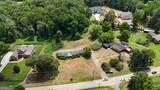 2867 Bogan Road - Photo 17