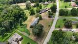 2867 Bogan Road - Photo 18