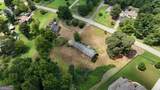 2867 Bogan Road - Photo 20