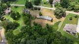 2867 Bogan Road - Photo 21