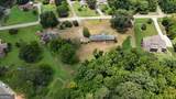 2867 Bogan Road - Photo 22