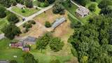 2867 Bogan Road - Photo 24