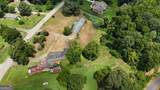 2867 Bogan Road - Photo 25
