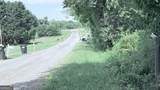 15 ACS Claude Martin Road - Photo 1