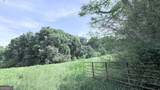 15 ACS Claude Martin Road - Photo 2