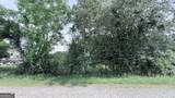 15 ACS Claude Martin Road - Photo 4