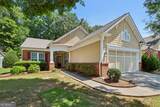 5055 Rembrant Drive - Photo 1