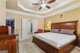 5055 Rembrant Drive - Photo 11