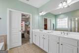 5055 Rembrant Drive - Photo 12