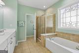 5055 Rembrant Drive - Photo 13