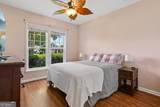 5055 Rembrant Drive - Photo 14