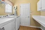 5055 Rembrant Drive - Photo 16