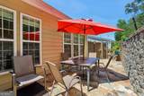 5055 Rembrant Drive - Photo 17