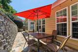 5055 Rembrant Drive - Photo 18