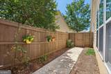 5055 Rembrant Drive - Photo 19