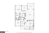 5055 Rembrant Drive - Photo 20