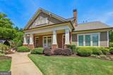 5055 Rembrant Drive - Photo 21