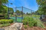 5055 Rembrant Drive - Photo 23