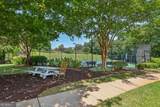 5055 Rembrant Drive - Photo 24