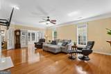 5055 Rembrant Drive - Photo 3