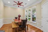 5055 Rembrant Drive - Photo 4