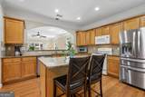 5055 Rembrant Drive - Photo 5