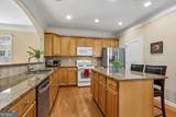 5055 Rembrant Drive - Photo 6