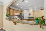5055 Rembrant Drive - Photo 7